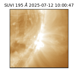 suvi - 2025-07-12T10:00:47.489000