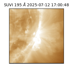 suvi - 2025-07-12T17:00:48.699000