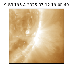 suvi - 2025-07-12T19:00:49.039000