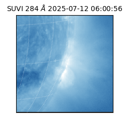suvi - 2025-07-12T06:00:56.789000