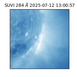 suvi - 2025-07-12T13:00:57.999000