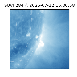 suvi - 2025-07-12T16:00:58.517000
