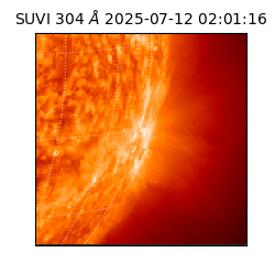 suvi - 2025-07-12T02:01:16.109000