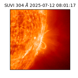suvi - 2025-07-12T08:01:17.145000