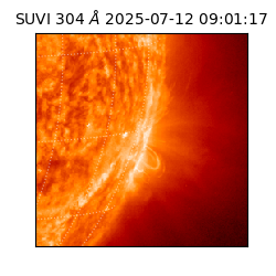suvi - 2025-07-12T09:01:17.317000