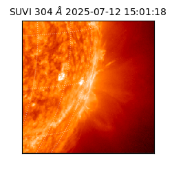 suvi - 2025-07-12T15:01:18.351000