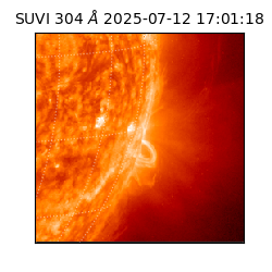 suvi - 2025-07-12T17:01:18.697000