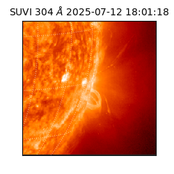 suvi - 2025-07-12T18:01:18.869000