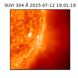 suvi - 2025-07-12T19:01:19.039000