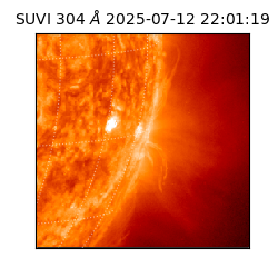 suvi - 2025-07-12T22:01:19.549000