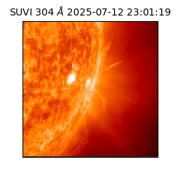 suvi - 2025-07-12T23:01:19.719000