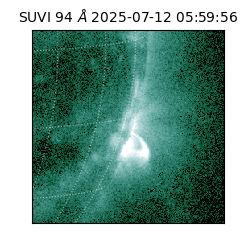 suvi - 2025-07-12T05:59:56.795000