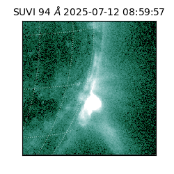 suvi - 2025-07-12T08:59:57.313000
