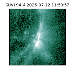 suvi - 2025-07-12T11:59:57.831000