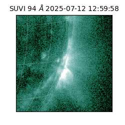 suvi - 2025-07-12T12:59:58.003000