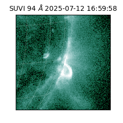 suvi - 2025-07-12T16:59:58.693000