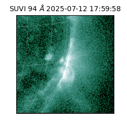 suvi - 2025-07-12T17:59:58.865000