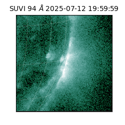 suvi - 2025-07-12T19:59:59.189000