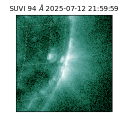 suvi - 2025-07-12T21:59:59.545000