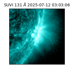 suvi - 2025-07-12T03:03:06.280000