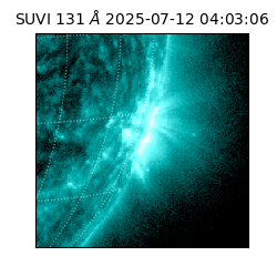 suvi - 2025-07-12T04:03:06.454000