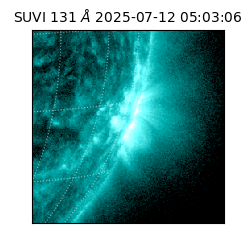 suvi - 2025-07-12T05:03:06.626000