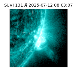 suvi - 2025-07-12T08:03:07.144000