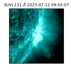 suvi - 2025-07-12T09:03:07.316000
