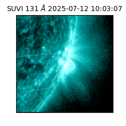 suvi - 2025-07-12T10:03:07.486000