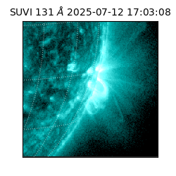 suvi - 2025-07-12T17:03:08.696000