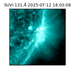 suvi - 2025-07-12T18:03:08.866000