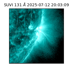 suvi - 2025-07-12T20:03:09.190000