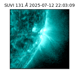 suvi - 2025-07-12T22:03:09.548000