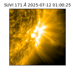 suvi - 2025-07-12T01:00:25.937000