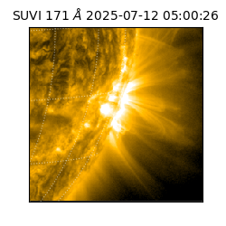 suvi - 2025-07-12T05:00:26.627000