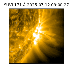 suvi - 2025-07-12T09:00:27.317000