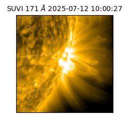 suvi - 2025-07-12T10:00:27.489000