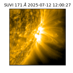 suvi - 2025-07-12T12:00:27.835000