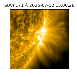 suvi - 2025-07-12T15:00:28.351000