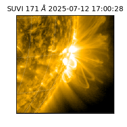 suvi - 2025-07-12T17:00:28.697000