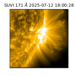 suvi - 2025-07-12T18:00:28.869000