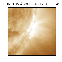 suvi - 2025-07-12T01:00:45.939000