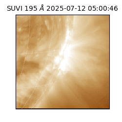 suvi - 2025-07-12T05:00:46.629000