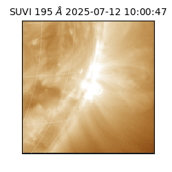 suvi - 2025-07-12T10:00:47.489000
