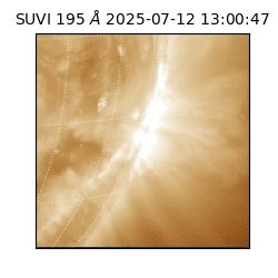 suvi - 2025-07-12T13:00:47.991000