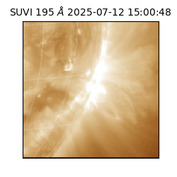 suvi - 2025-07-12T15:00:48.351000