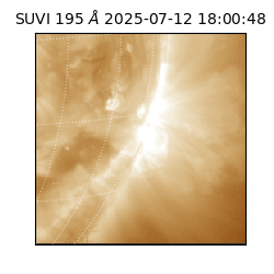 suvi - 2025-07-12T18:00:48.869000