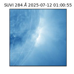 suvi - 2025-07-12T01:00:55.929000