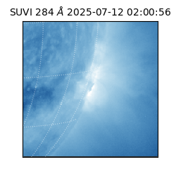 suvi - 2025-07-12T02:00:56.099000
