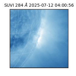 suvi - 2025-07-12T04:00:56.447000